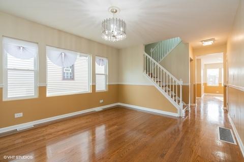 714 E 89th St, Chicago, IL 60619 photo 4