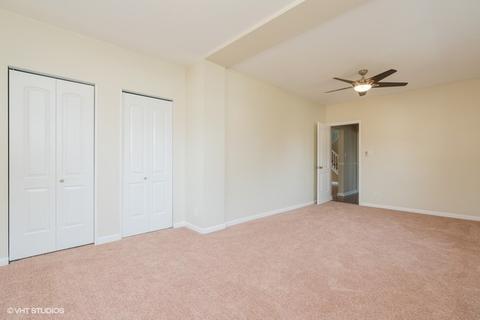 714 E 89th St, Chicago, IL 60619 photo 8
