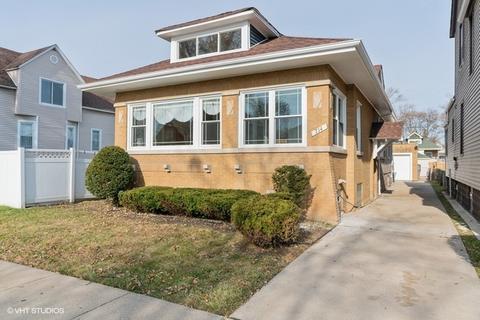 714 E 89th St, Chicago, IL 60619 photo 1