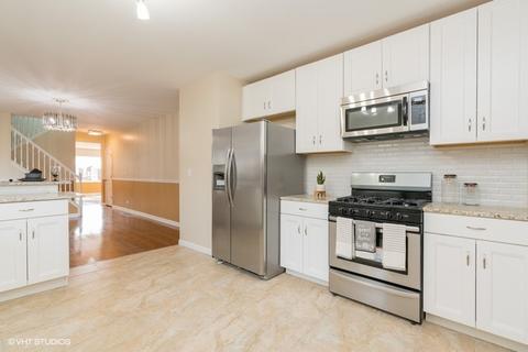 714 E 89th St, Chicago, IL 60619 photo 7