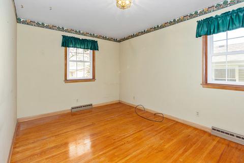 527 Johnson Ave, Morris, IL 60450 photo 10