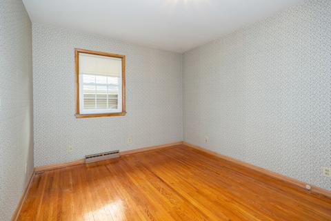 527 Johnson Ave, Morris, IL 60450 photo 8