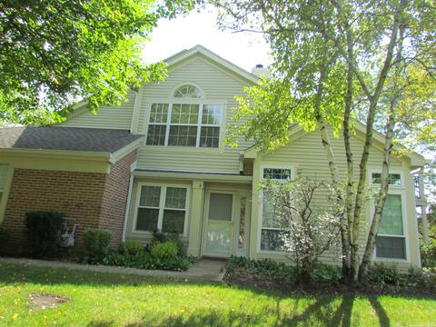 375 Aberdeen Ct #4, Bartlett, IL 60103 photo 2