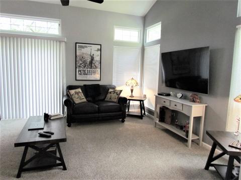 375 Aberdeen Ct #4, Bartlett, IL 60103 photo 6