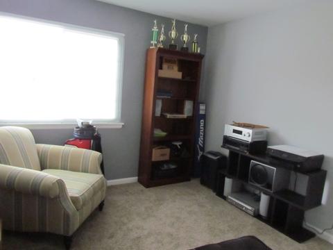 375 Aberdeen Ct #4, Bartlett, IL 60103 photo 18