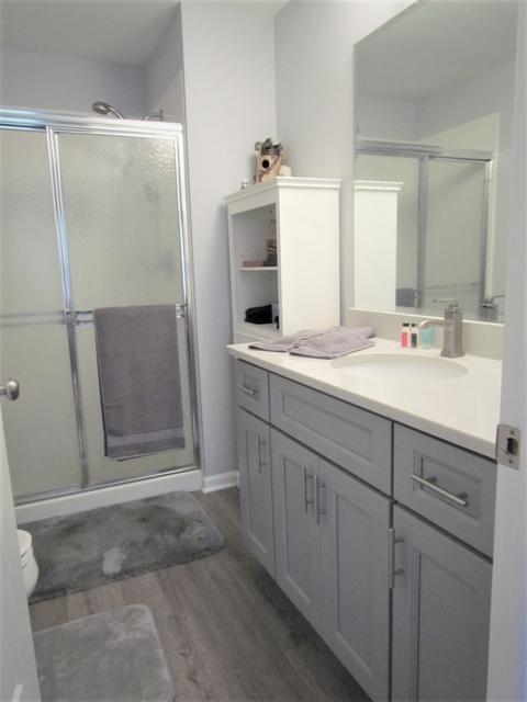 375 Aberdeen Ct #4, Bartlett, IL 60103 photo 20