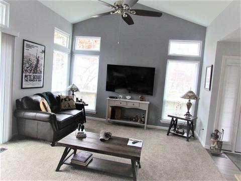 375 Aberdeen Ct #4, Bartlett, IL 60103 photo 5