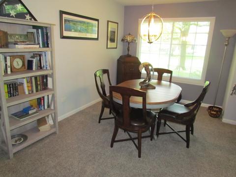 375 Aberdeen Ct #4, Bartlett, IL 60103 photo 9