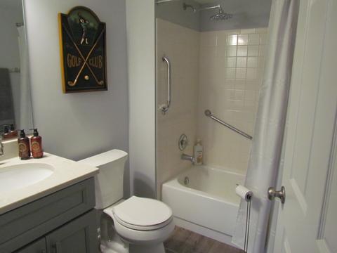 375 Aberdeen Ct #4, Bartlett, IL 60103 photo 17