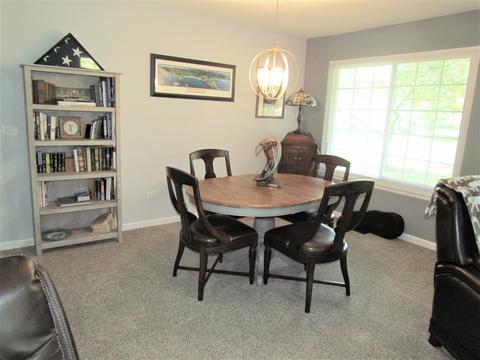 375 Aberdeen Ct #4, Bartlett, IL 60103 photo 8