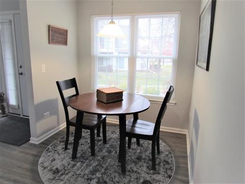 375 Aberdeen Ct #4, Bartlett, IL 60103 photo 13