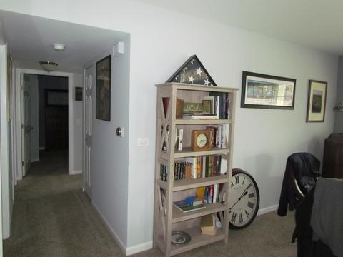 375 Aberdeen Ct #4, Bartlett, IL 60103 photo 14