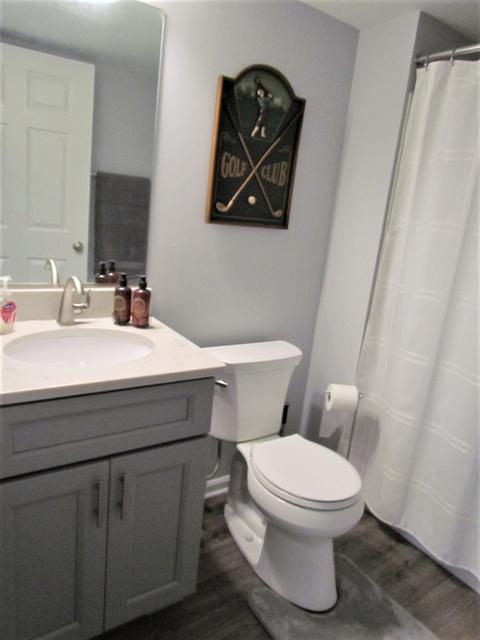 375 Aberdeen Ct #4, Bartlett, IL 60103 photo 16