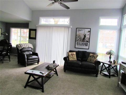 375 Aberdeen Ct #4, Bartlett, IL 60103 photo 7
