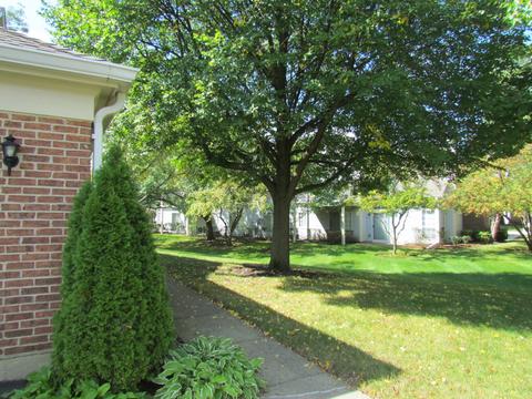 375 Aberdeen Ct #4, Bartlett, IL 60103 photo 22