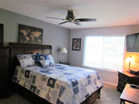 375 Aberdeen Ct #4, Bartlett, IL 60103 photo 19