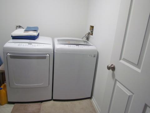 375 Aberdeen Ct #4, Bartlett, IL 60103 photo 15