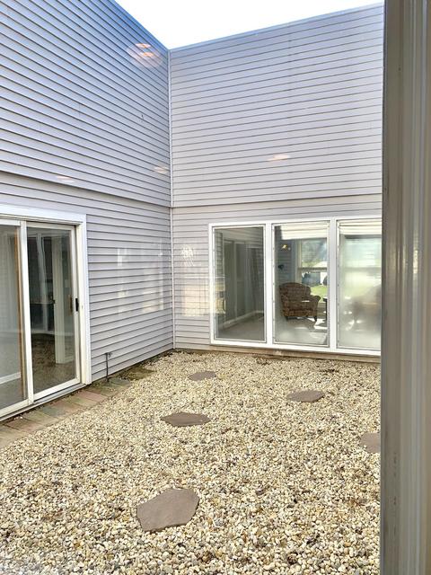 1260 Comet Dr, Aurora, IL 60505 photo 5