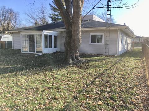 1260 Comet Dr, Aurora, IL 60505 photo 21