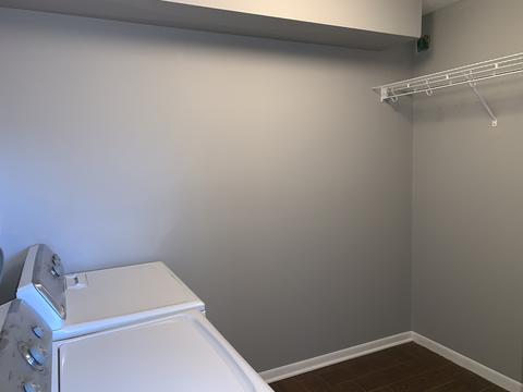1260 Comet Dr, Aurora, IL 60505 photo 20