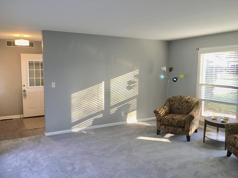 1260 Comet Dr, Aurora, IL 60505 photo 14