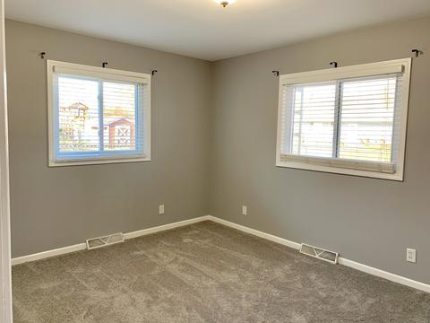 1260 Comet Dr, Aurora, IL 60505 photo 18