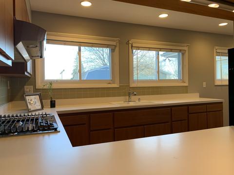 1260 Comet Dr, Aurora, IL 60505 photo 11