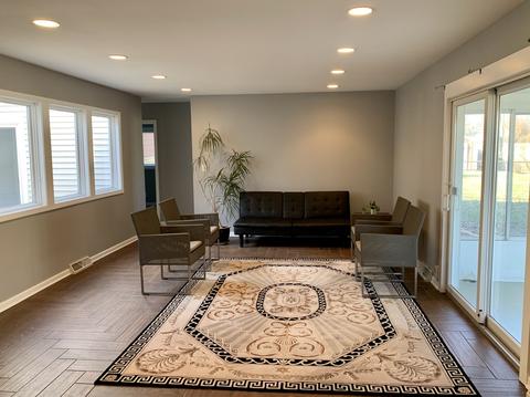1260 Comet Dr, Aurora, IL 60505 photo 8