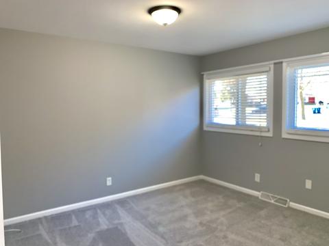 1260 Comet Dr, Aurora, IL 60505 photo 15