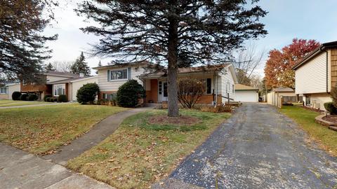 858 S Harvard Ave, Addison, IL 60101 photo 3