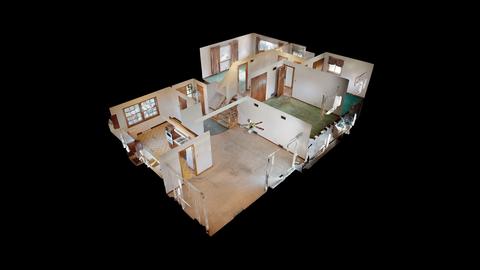 858 S Harvard Ave, Addison, IL 60101 photo 22