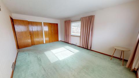 858 S Harvard Ave, Addison, IL 60101 photo 14