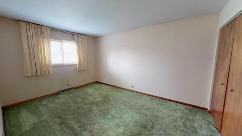 858 S Harvard Ave, Addison, IL 60101 photo 18