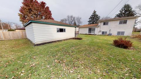 858 S Harvard Ave, Addison, IL 60101 photo 4