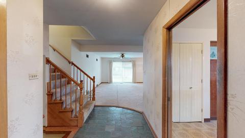 858 S Harvard Ave, Addison, IL 60101 photo 9