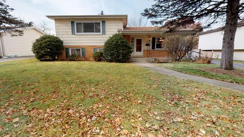 858 S Harvard Ave, Addison, IL 60101 photo 2