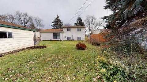 858 S Harvard Ave, Addison, IL 60101 photo 5