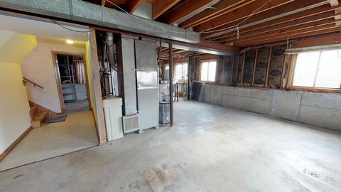 858 S Harvard Ave, Addison, IL 60101 photo 20