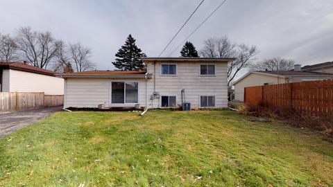 858 S Harvard Ave, Addison, IL 60101 photo 7