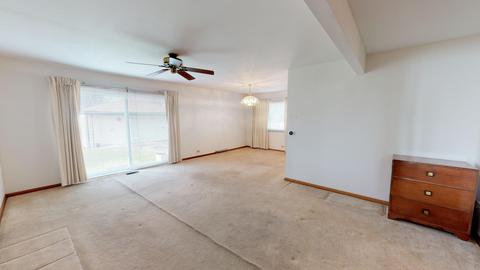 858 S Harvard Ave, Addison, IL 60101 photo 13
