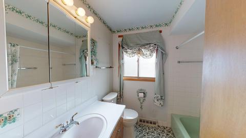 858 S Harvard Ave, Addison, IL 60101 photo 15