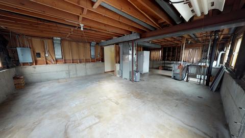 858 S Harvard Ave, Addison, IL 60101 photo 19