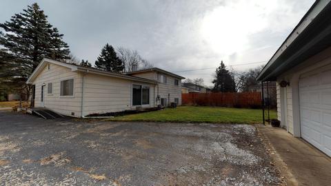858 S Harvard Ave, Addison, IL 60101 photo 8