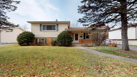858 S Harvard Ave, Addison, IL 60101 photo 1