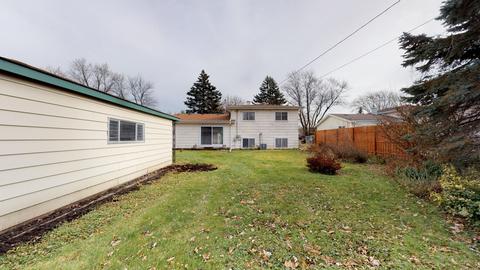858 S Harvard Ave, Addison, IL 60101 photo 6