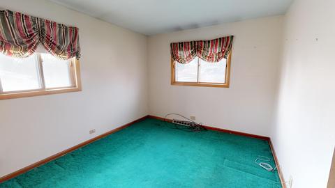 858 S Harvard Ave, Addison, IL 60101 photo 17