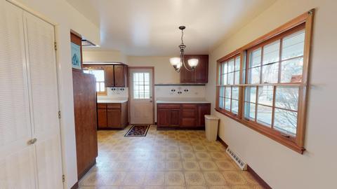 858 S Harvard Ave, Addison, IL 60101 photo 10