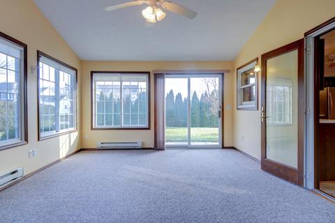 1600 Braden Dr, Normal, IL 61761 photo 21