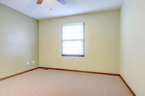 1600 Braden Dr, Normal, IL 61761 photo 33
