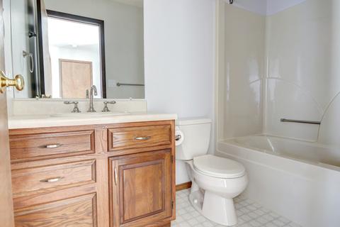1600 Braden Dr, Normal, IL 61761 photo 27